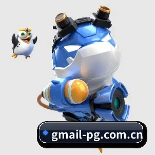 国际化进程 - PG
